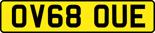 OV68OUE