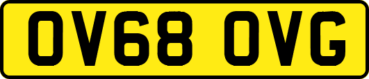 OV68OVG