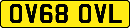 OV68OVL