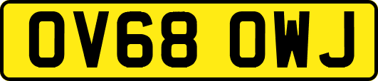 OV68OWJ