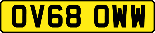 OV68OWW
