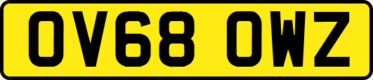 OV68OWZ