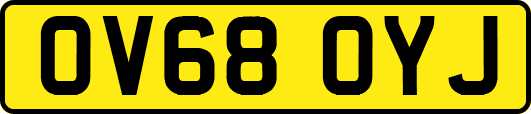 OV68OYJ