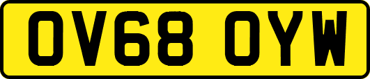 OV68OYW