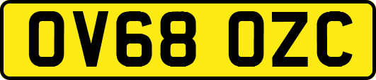 OV68OZC