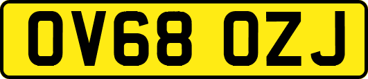 OV68OZJ