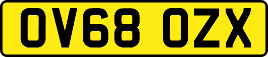 OV68OZX