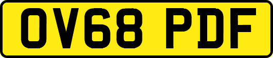 OV68PDF