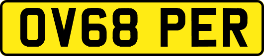 OV68PER