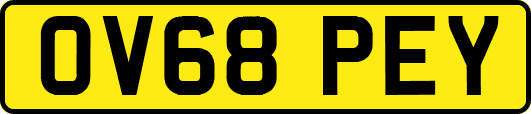 OV68PEY