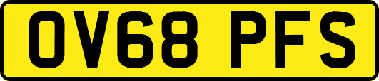 OV68PFS