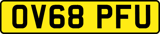 OV68PFU