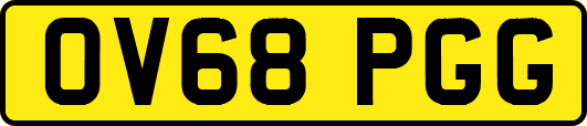 OV68PGG