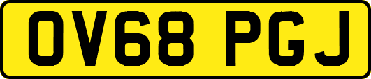 OV68PGJ