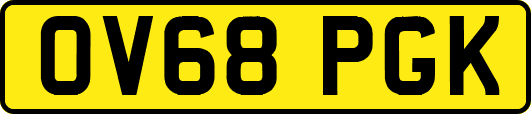 OV68PGK