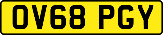 OV68PGY