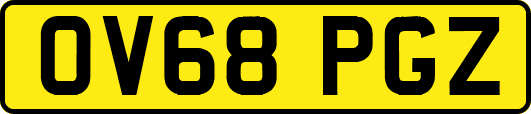 OV68PGZ