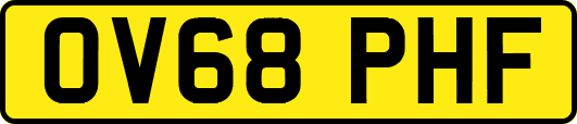 OV68PHF
