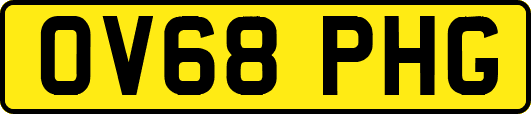 OV68PHG