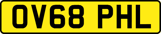 OV68PHL
