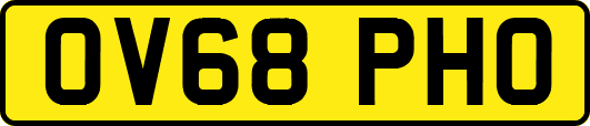 OV68PHO