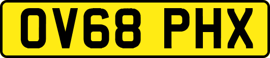 OV68PHX
