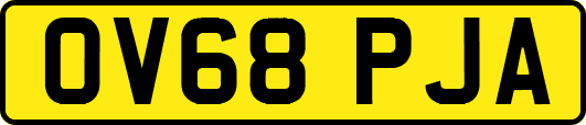 OV68PJA