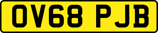 OV68PJB