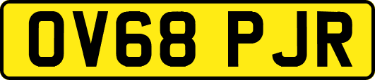 OV68PJR