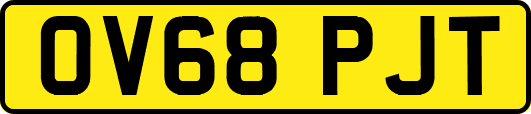 OV68PJT