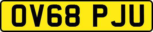 OV68PJU