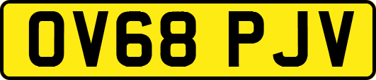 OV68PJV