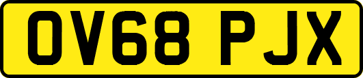 OV68PJX