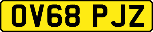 OV68PJZ