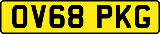 OV68PKG