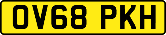 OV68PKH