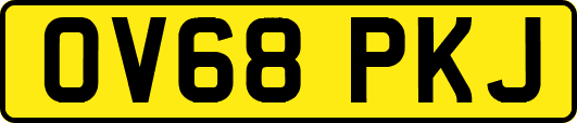 OV68PKJ