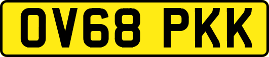 OV68PKK