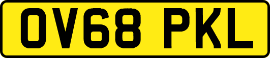OV68PKL