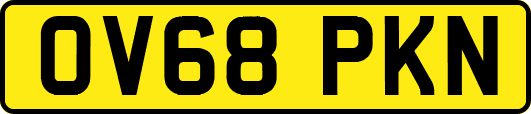 OV68PKN