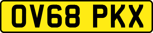 OV68PKX