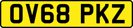 OV68PKZ