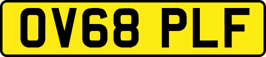 OV68PLF