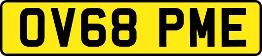 OV68PME