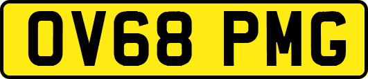 OV68PMG