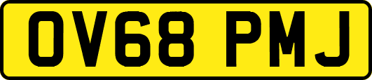 OV68PMJ