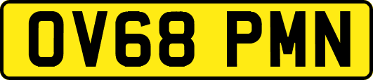 OV68PMN