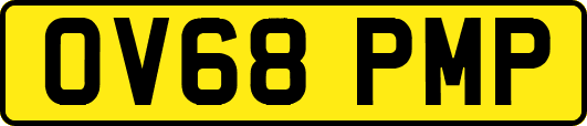 OV68PMP