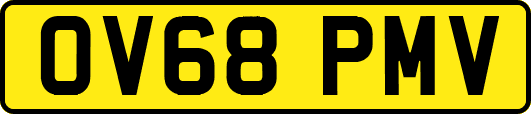 OV68PMV
