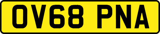 OV68PNA